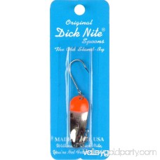 Dick Nickel Spoon Size 2, 1/16oz 550460438